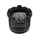 FEBI BILSTEIN 10300 Achskörperlager für MERCEDES-BENZ