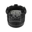 FEBI BILSTEIN 10300 Achskörperlager für MERCEDES-BENZ