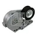 FEBI BILSTEIN 22364 Riemenspanner für VW, FORD