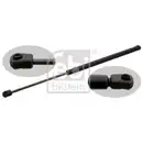 FEBI BILSTEIN 27608 Gasdruckfeder für OPEL