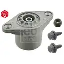 Reparatursatz Federbeinstützlager Febi Bilstein 37886 Prokit für Skoda für VW