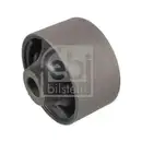 FEBI BILSTEIN 41479 Querlenkerlager