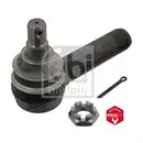 FEBI BILSTEIN 43445 Spurstangenendstück