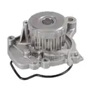 FEBI BILSTEIN 173177 Wasserpumpe