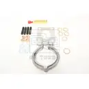 BE TURBO ABS729 Anbausatz