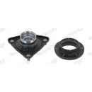 Reparatursatz Federbeinstützlager Monroe MK475 Mounting Kit für Hyundai für Kia