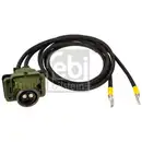 FEBI BILSTEIN 171802 Steckdose