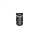 ArnottEurope A-2799 Air Spring, suspension