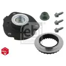 FEBI BILSTEIN 37892 Federbeinstützlagersatz für VW, AUDI