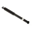 Stoßdämpfer Bilstein 19-145570 Bilstein - B4 Serienersatz für Audi für VW