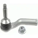 Spurstangenkopf Lemförder 38049 01 für Ford Vorderachse Links