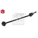 Stange/strebe Stabilisator Febi Bilstein 108901 für Mercedes Benz