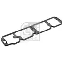 FEBI BILSTEIN 104226 Ventildeckeldichtung für DS, PEUGEOT, FORD, CITROËN, VOLVO