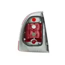 HELLA 9EL 354 079-021 Heckl. re Halogen SKODA