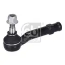 Spurstangenkopf Febi Bilstein 183510 für Ford für Ford Motor Company