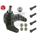 FEBI BILSTEIN 22507 Traggelenk