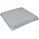HERTH+BUSS JAKOPARTS J1342018 Filter, Innenraumluft