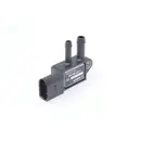 BOSCH 0 281 006 082 Sensor, Abgasdruck