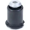 Lagerung Lenker Lemförder 11290 01 für Mercedes Benz für Mercedes Benz Hinten