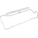 HERTH+BUSS JAKOPARTS J1220325 Dichtungssatz, Zylinderkopfhaube