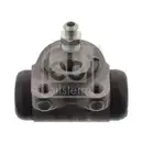FEBI BILSTEIN 05706 Radbremszylinder für FORD