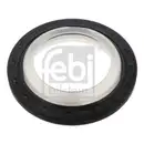 FEBI BILSTEIN 101438 Kurbelwellendichtring