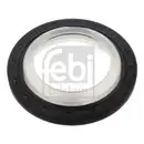 FEBI BILSTEIN 101438 Kurbelwellendichtring für SETRA, MERCEDES-BENZ