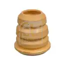 FEBI BILSTEIN 103017 Anschlagpuffer für FORD