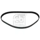 FEBI BILSTEIN 19853 Zahnriemen für RENAULT, DACIA, NISSAN, SUZUKI