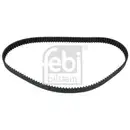 FEBI BILSTEIN 19853 Zahnriemen für RENAULT, DACIA, NISSAN, SUZUKI