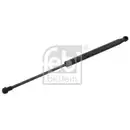 FEBI BILSTEIN 27625 Gasdruckfeder