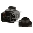 FEBI BILSTEIN 37915 Stecker