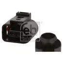 FEBI BILSTEIN 37915 Stecker