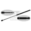 FEBI BILSTEIN 39706 Gasdruckfeder