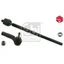 FEBI BILSTEIN 43464 Spurstange