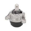 FEBI BILSTEIN 45590 Motorlager