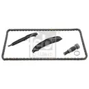 FEBI BILSTEIN 47286 Steuerkettensatz