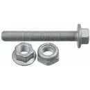 Reparatursatz Radaufhängung Lemförder 38337 01 Service Pack für Mini für Bmw