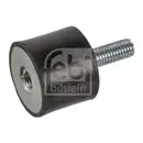 FEBI BILSTEIN 170346 Gummimetallpuffer