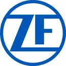 ZF 1111.298.032 OELWECHSELKIT