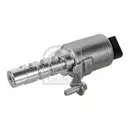 FEBI BILSTEIN 179060 Magnetventil für VOLVO, FORD, LAND, JAGUAR