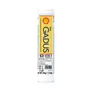 Fett Shell 550050006 Gadus S2 V220 2