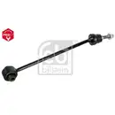 FEBI BILSTEIN 108902 Verbindungsstange für MERCEDES-BENZ