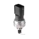 Druckschalter Klimaanlage Herth+buss Elparts 70100063 für Mercedes Benz