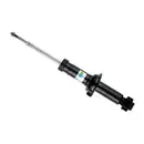 BILSTEIN 19-281599 federtragender Dämpfer für MITSUBISHI