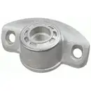 Federbeinstützlager Lemförder 37578 01 für Vauxhall für Chevrolet für Opel