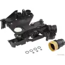 Steuergerät Automatikgetriebe Herth+buss Elparts 70705200 für Chrysler für Smart