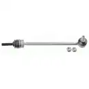 Stange/strebe Stabilisator Lemförder 31947 01 für Mercedes Benz