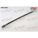 FTE 350E.830E.0 Bremsschlauch kpl.