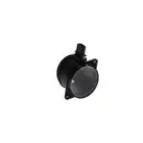 BOSCH 0 281 006 147 Luftmassenmesser